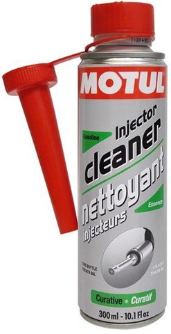  Motul 101015