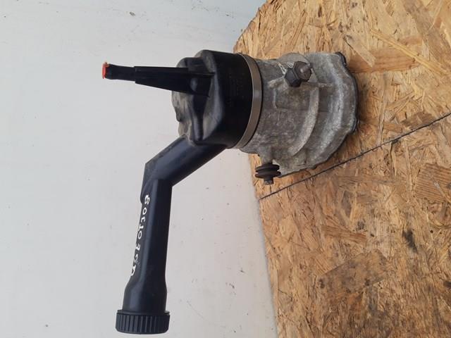 Bomba de dirección asistida  Peugeot/Citroen 9673536580 precio, desde 100,19 EUR