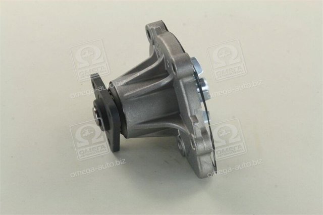 WP5040 VALEO Bomba refrigerante coche