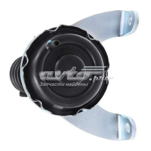 Comprar Q1280020 Q-fix Acoplamiento del eje delantero