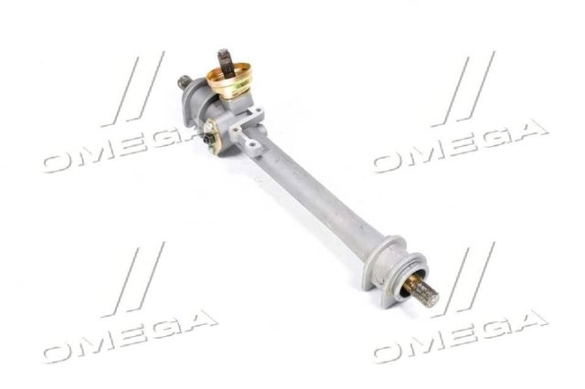 RD321100021 Rider Cremallera caja de direccion
