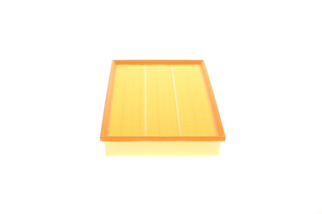 Comprar WH131 Wunder Filtro de aire