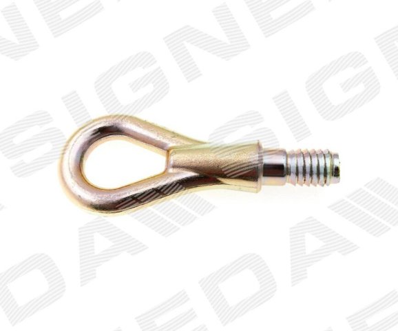 Comprar BK010 Signeda Enganche