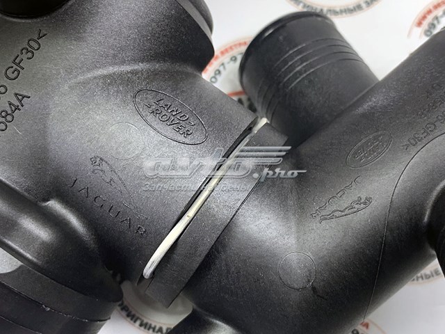 Carcasa del termostato NTY CTMLR017 precio, desde 53,58 EUR