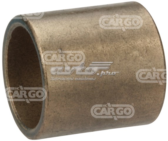 Buje de arranque Cargo B140658