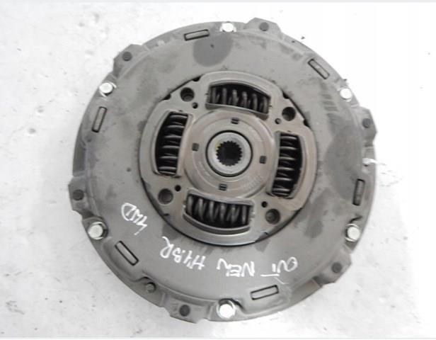 Comprar 2500A511 Mitsubishi Grupo trasero