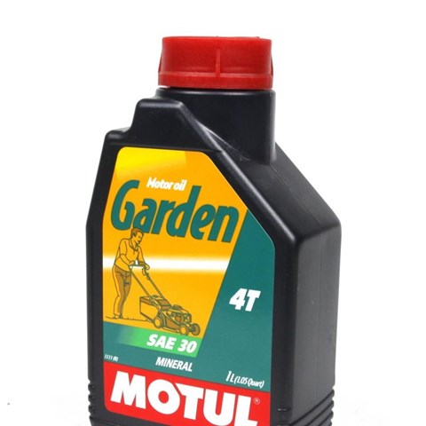 Comprar 309701 Motul Aceite de motor