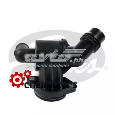Comprar TH48087G1 Gates Caja de termostato