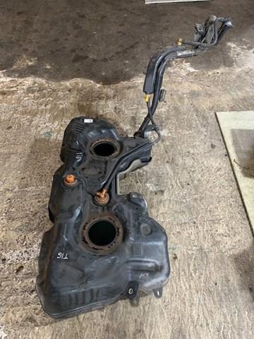 Comprar 5N0201085K VAG Depósito de gasolina