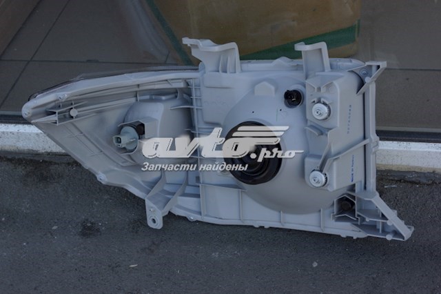 21211M4LLDE Depo/Loro/Abakus Faros
