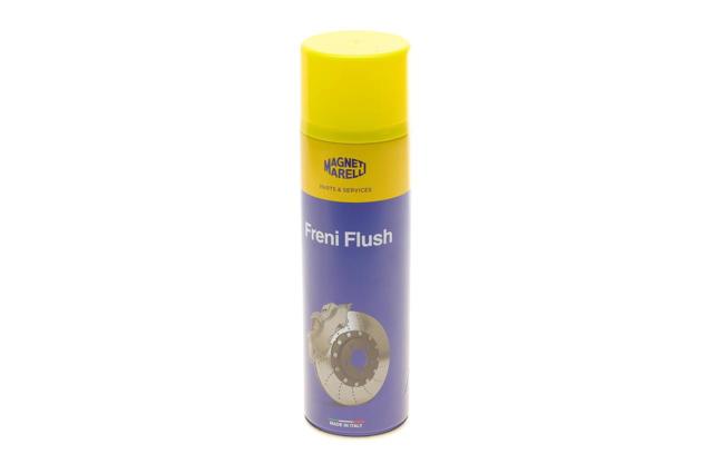 099996001035 Magneti Marelli Limpiador de frenos