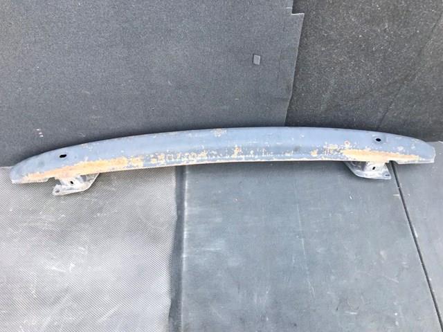 Comprar 1J0807311 VAG Refuerzo parachoques trasero