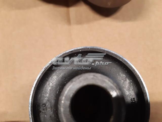 7421271207 Renault (RVI) Silentblock de cabina