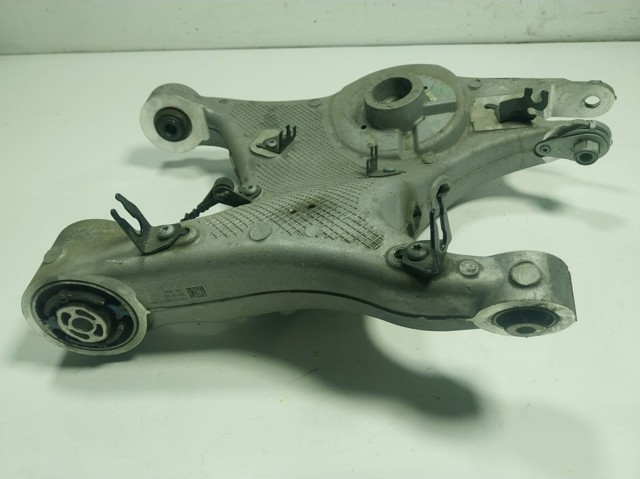  Land Rover LR098944