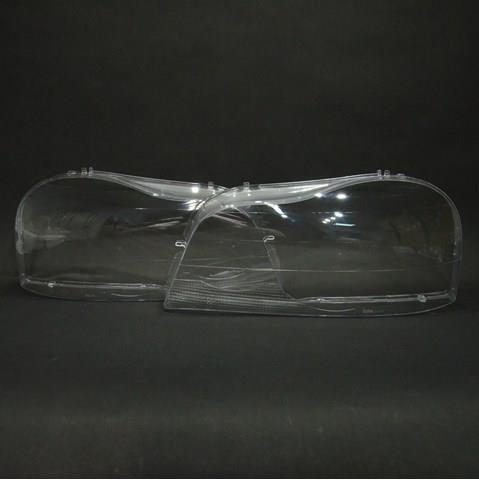 31111190 Volvo Faros