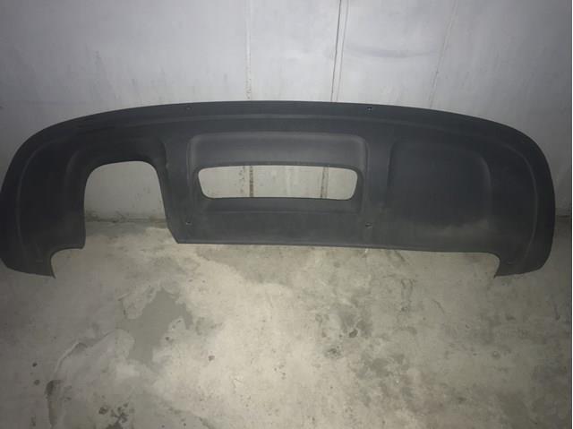 Comprar 8U08074344U8 VAG 