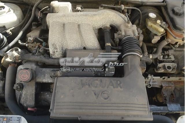 Motor completo Jaguar AJV6 precio, desde 837,80 EUR