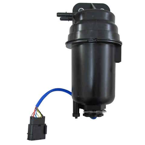 Filtro de combustible IVECO 504182148