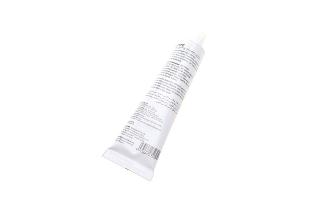 Sellador de juntas 2239129 Henkel