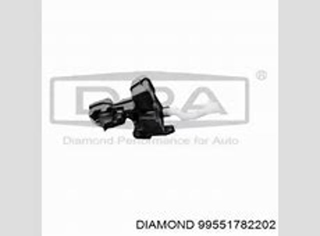 Depósito de líquido lavafaros FPS FP7431100 precio, desde 39,73 EUR