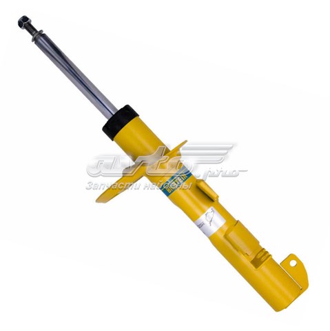 22266774 Bilstein amortiguador delantero izquierdo