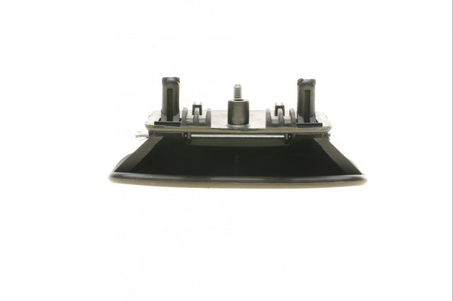 Comprar BP2908L DP Group Manija exterior izquierda de puerta delantera
