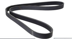 Comprar 1020KA6 Hutchinson Correa trapezoidal