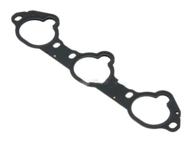 Junta de colector de admisión Nissan/Infiniti 14035JA10C precio, desde 14,82 EUR