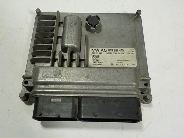  VAG 04B907445 precio, desde 149,56 EUR