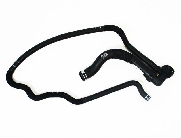 Manguera inferior del radiador General Motors 13220128 precio, desde 50,91 EUR