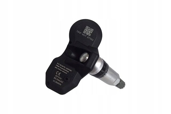 Sensor De Presion De Neumaticos VIKA 99071549401