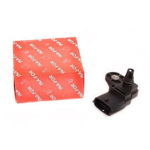 Sensor De Presion Del Colector De Admision Geely 2029001400