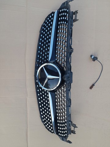 A2058881200 Mercedes