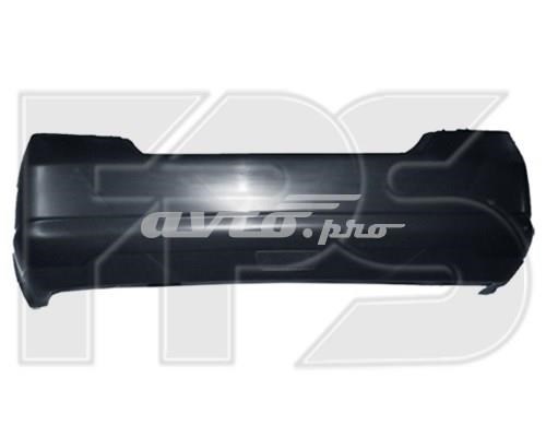 FP5014952 FPS Defensa trasero