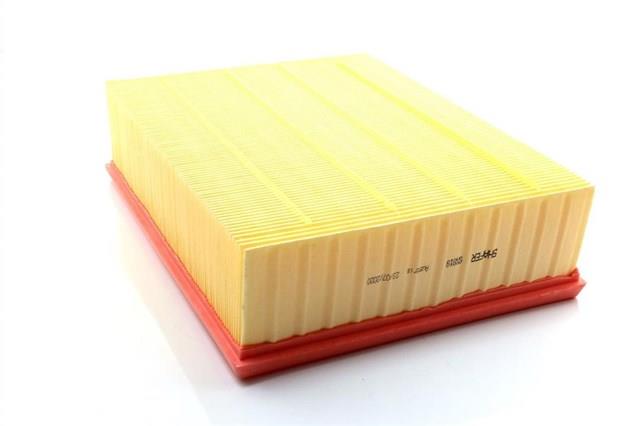 Comprar SX819 Shafer Filtro de aire