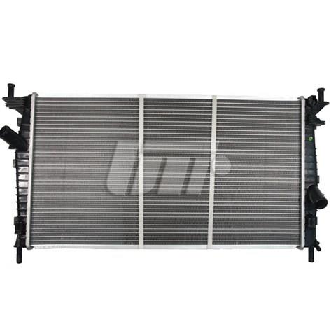 R12101 Sato Tech Refrigeración del motor
