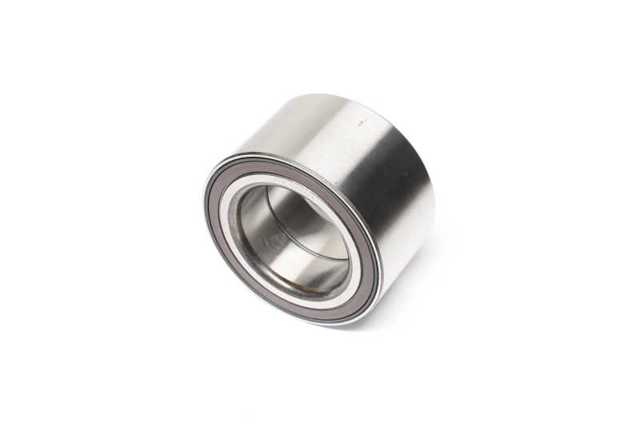  SNR XGB43511S01
