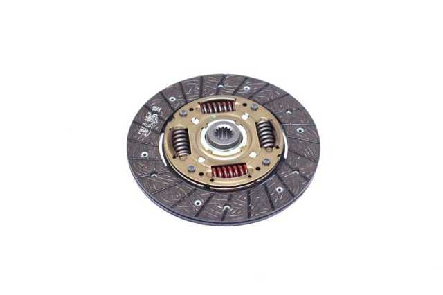 Disco de embrague VALEO GM64 precio, desde 49,66 EUR