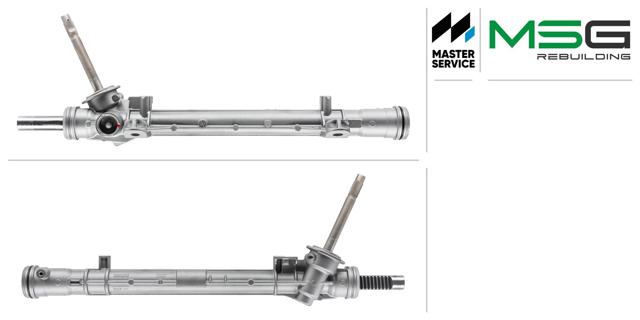 Engranaje de dirección MSG Rebuilding RE114R precio, desde 65,34 EUR