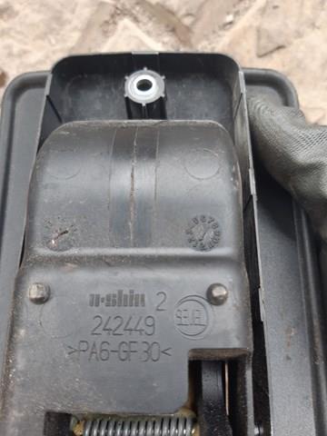 Comprar 242449 Fiat/Alfa/Lancia 