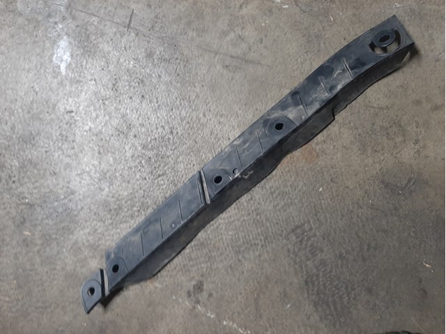 51118084175 BMW 