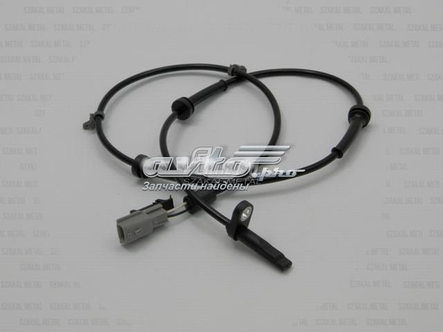 HCA-NS-032 NTY sensor abs trasero