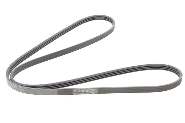 Comprar 4PK1590 Continental/Siemens Correa trapezoidal
