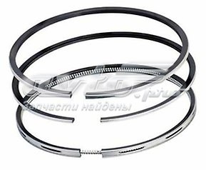 Juego de anillos de pistón, motor, STD TPR 42032STD precio, desde 29,34 EUR