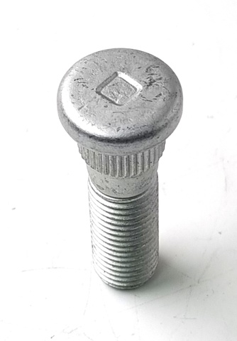 Comprar Q3760015 Q-fix Espárrago de rueda trasera