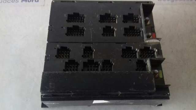 Comprar 0015430615 Mercedes Caja de fusibles