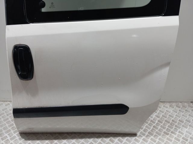Comprar 52112414 Fiat/Alfa/Lancia 