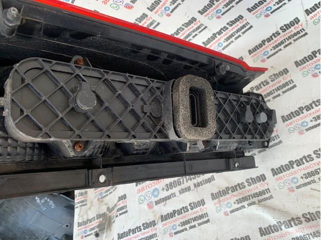 Piloto trasero izquierdo Iveco 5801523220 precio, desde 140,34 EUR