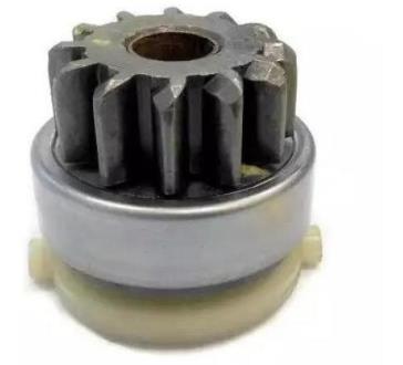 Comprar 72330830 Profit Bendix