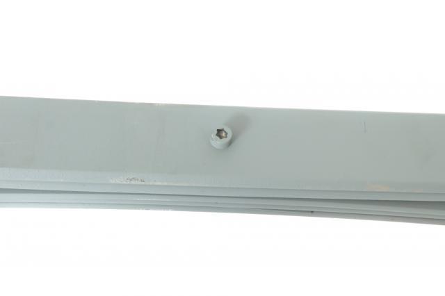 Comprar AB315B669FR0019ZT TES Ballesta de suspensión trasera